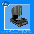Dor Yang VME CNC Video Measuring Machine